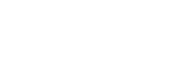 Logo Refix